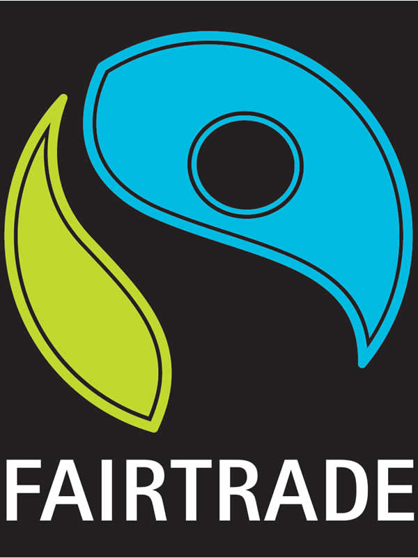 SVETOVÝ DEŇ FAIRTRADE